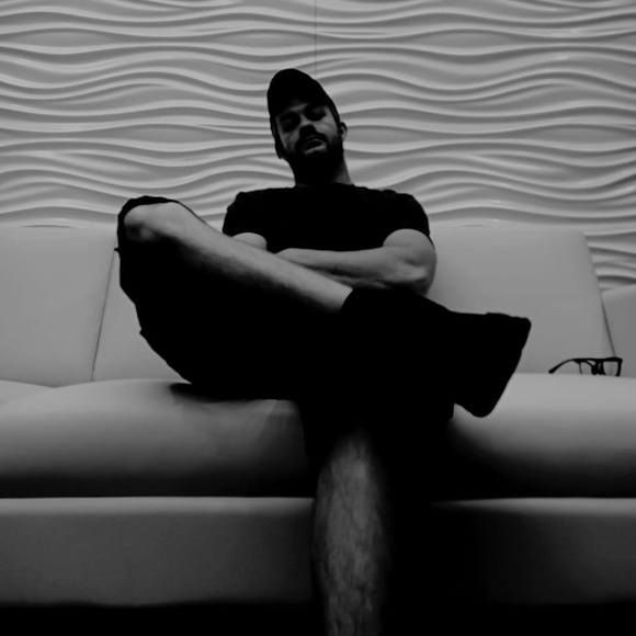 kevinwrobleski